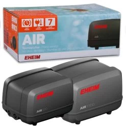 Eheim Pond Air -Haustierprodukte eheim pond air 3