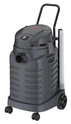 EHEIM Schlammabsauger 18 EHEIM Schlammabsauger -Haustierprodukte eheim schlammabsauger 1