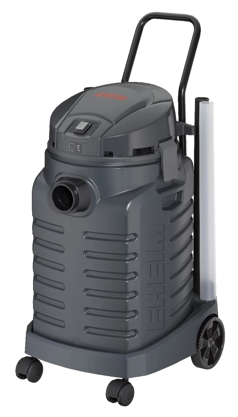 EHEIM Schlammabsauger 8 EHEIM Schlammabsauger - Image 8