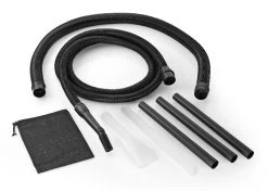 EHEIM Schlammabsauger 21 EHEIM Schlammabsauger -Haustierprodukte eheim schlammabsauger 10