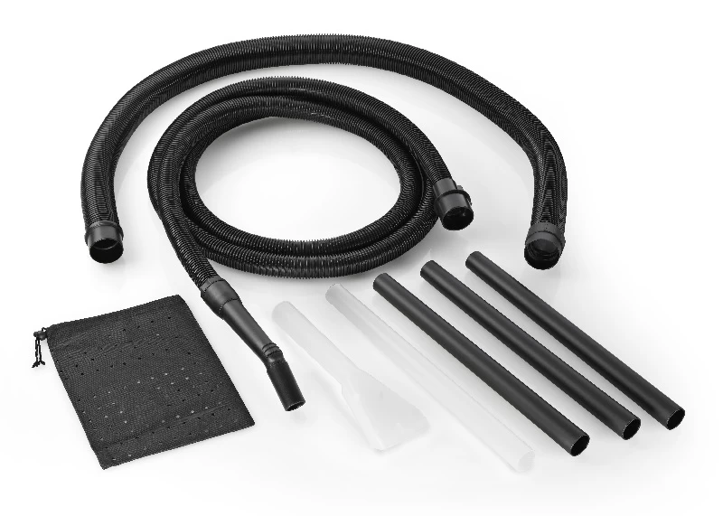 EHEIM Schlammabsauger 11 EHEIM Schlammabsauger - Image 11