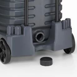 EHEIM Schlammabsauger 19 EHEIM Schlammabsauger -Haustierprodukte eheim schlammabsauger 4