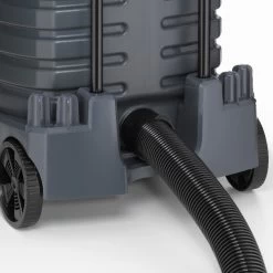 EHEIM Schlammabsauger 17 EHEIM Schlammabsauger -Haustierprodukte eheim schlammabsauger 5