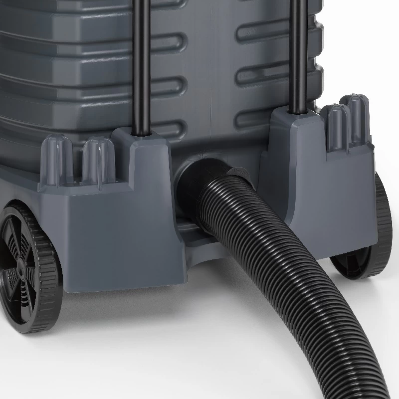 EHEIM Schlammabsauger 7 EHEIM Schlammabsauger - Image 7