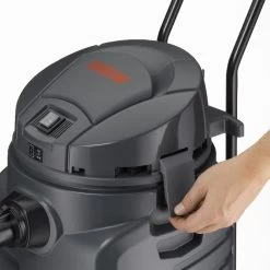 EHEIM Schlammabsauger 16 EHEIM Schlammabsauger -Haustierprodukte eheim schlammabsauger 7