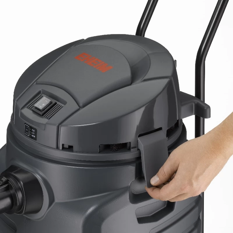 EHEIM Schlammabsauger 6 EHEIM Schlammabsauger - Image 6