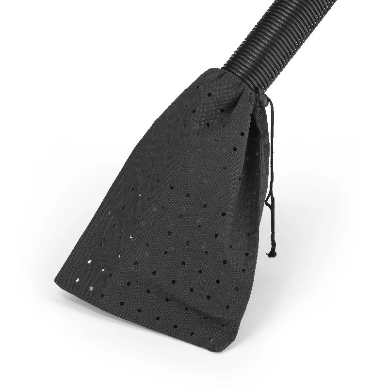 EHEIM Schlammabsauger 5 EHEIM Schlammabsauger - Image 5