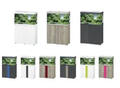 EHEIM Vivaline 126 LED-Kombination