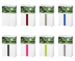 EHEIM Vivaline 126 LED-Kombination -Haustierprodukte eheim vivaline 126 weiss