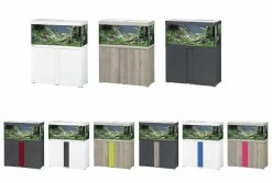 Eheim Vivaline 180 LED-Kombination