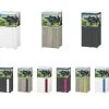 Eheim Vivaline 150 LED-Kombination