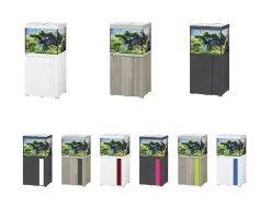 Eheim Vivaline 150 LED-Kombination