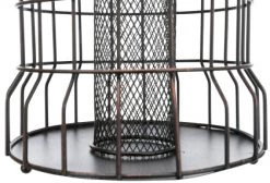 Trixie Erdnuss Futterspender -Haustierprodukte erdnuss futterspender 3