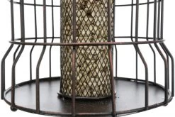 Trixie Erdnuss Futterspender -Haustierprodukte erdnuss futterspender 4