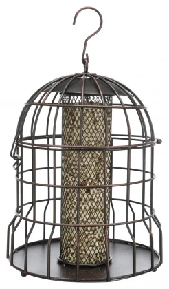 Trixie Erdnuss Futterspender