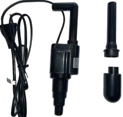 Superfish Ersatzpumpe Zu Panorama 20/35/50