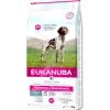 Eukanuba Premium Performance Working & Endurance 15kg