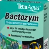 TetraAqua Bactozym 10 Kapseln