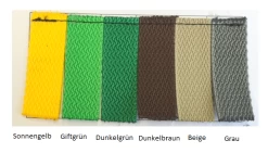 Dog FunRun Standard Typus Windhund - Grob Gewebt 9 Dog FunRun Standard Typus Windhund - Grob Gewebt -Haustierprodukte farbmuster 2 15644be2ca3ac9 1