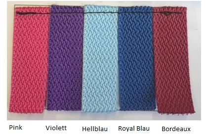 Dog FunRun Standard Typus Windhund - Grob Gewebt 6 Dog FunRun Standard Typus Windhund - Grob Gewebt - Image 6