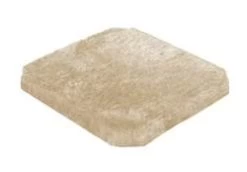 Grosse Bodenplatte 80x48x3cm