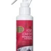 Felisept Home Comfort Beruhigungsspray 100ml
