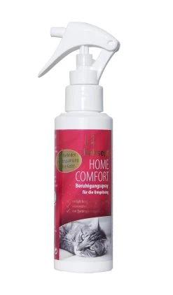 Felisept Home Comfort Beruhigungsspray 100ml