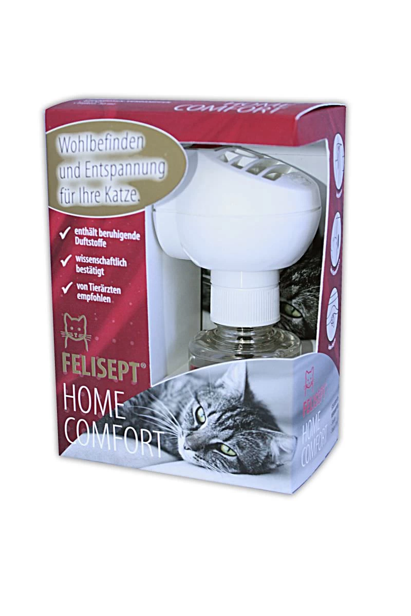 Felisept Home Comfort Set 1 Felisept Home Comfort Set