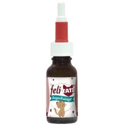FeliTATZ AugenReiniger 20ml