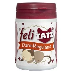 FeliTATZ DarmRegulanz 50g