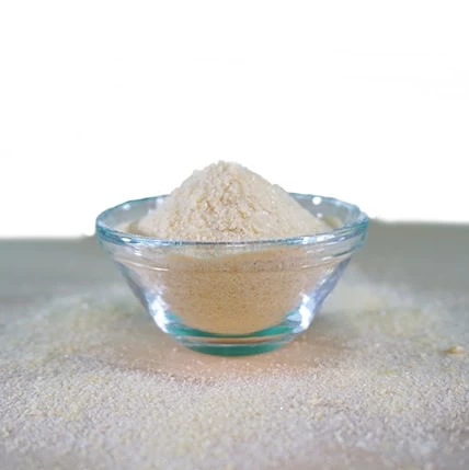 FeliTATZ ImmunKraft 30g 2 FeliTATZ ImmunKraft 30g - Image 2