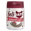 FeliTATZ ImmunKraft 30g