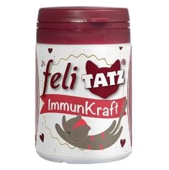 FeliTATZ ImmunKraft 30g