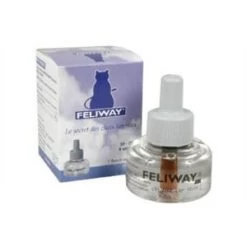 Feliway Nachfüllflasche