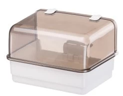 Diverse Vogelbad Feraplast RIO 10 -Haustierprodukte feraplast rio 2