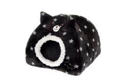 Ferribiella Katzenhöhle 58x42cm