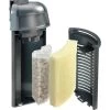 Eheim Innenfilter AquaCorner 60
