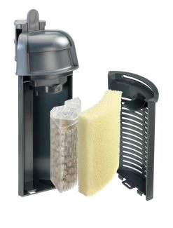 Eheim Innenfilter AquaCorner 60