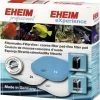 EHEIM Medien-Set Professionel 1x Matte, 2x Vlies 2222-2324