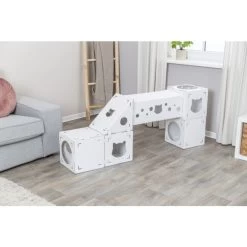 Trixie Finca Felice -Haustierprodukte finca felice 2