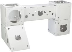 Trixie Finca Felice -Haustierprodukte finca felice 3