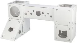 Trixie Finca Felice -Haustierprodukte finca felice 4