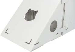 Trixie Finca Felice -Haustierprodukte finca felice 6