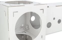 Trixie Finca Felice -Haustierprodukte finca felice 7