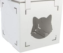 Trixie Finca Felice -Haustierprodukte finca felice 8