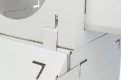 Trixie Finca Felice -Haustierprodukte finca felice 9