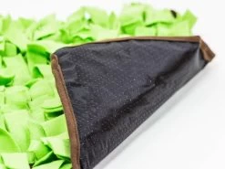 Procyon Schnüffelwiese -Haustierprodukte fischbachermichael 12