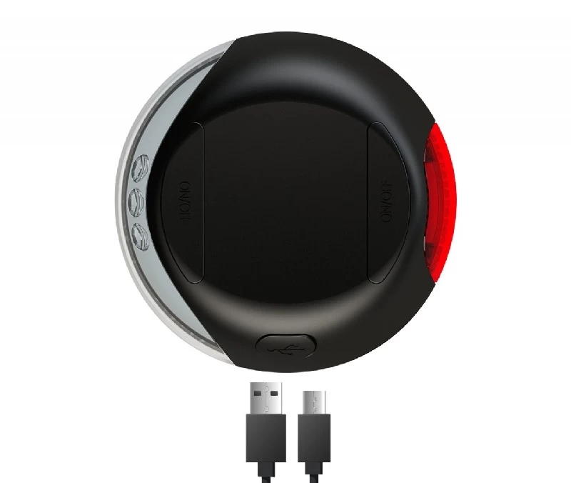 Flexi Lichtsystem 2 Flexi Lichtsystem - Image 2