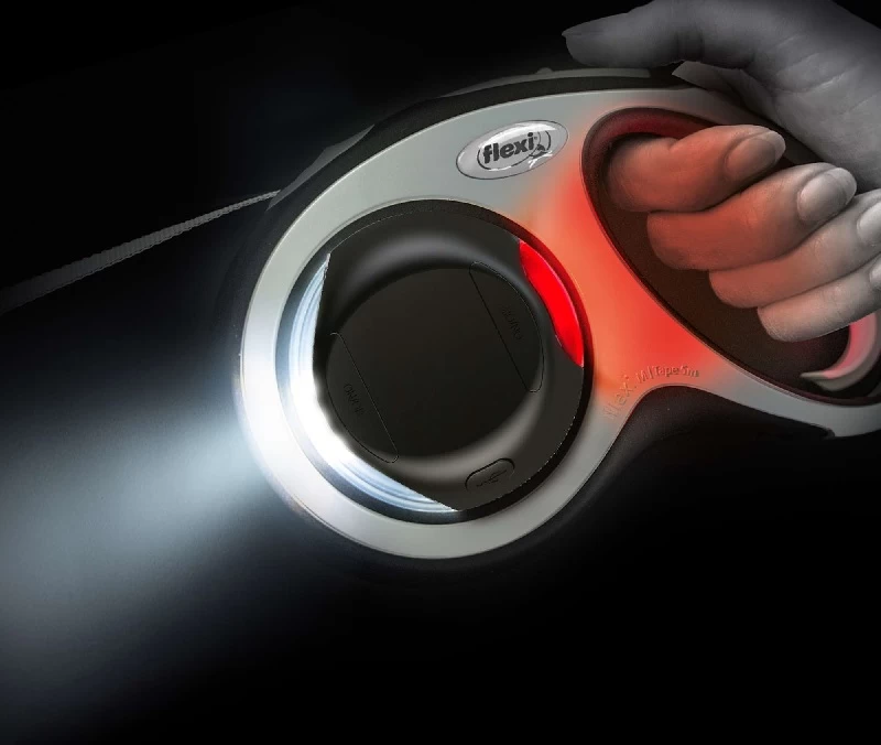 Flexi Lichtsystem 1 Flexi Lichtsystem