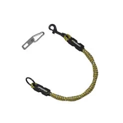 IDEALEASH Flextender